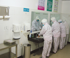 �����y�T_���I���y